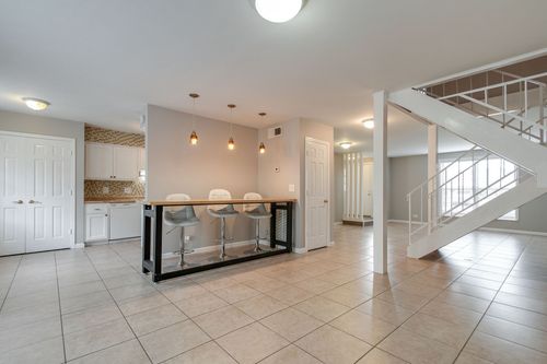 apt-s304-8300 Sawyer Brown Rd, Nashville, TN, 37221-7688 | Card Image