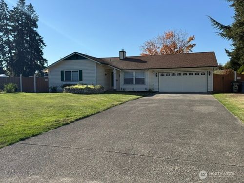20902 40th Ave E, Spanaway, WA, 98387-6804 | Card Image