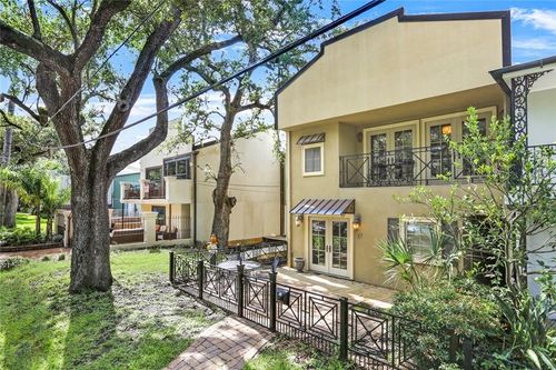 17-224 S Roadway, New Orleans, LA, 70124 | Card Image