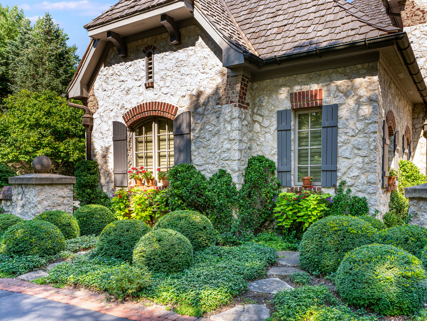 Residential in St. Charles 3