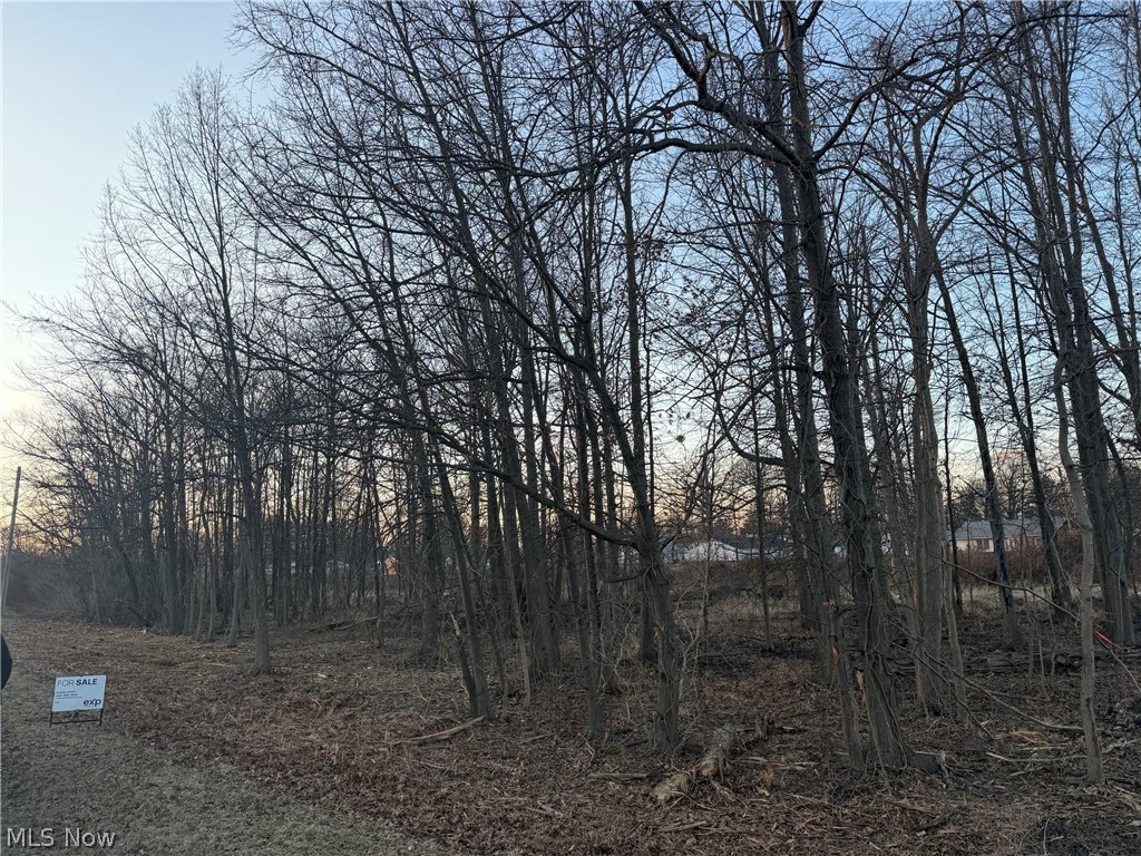 Commercial Sale in Vermilion 2