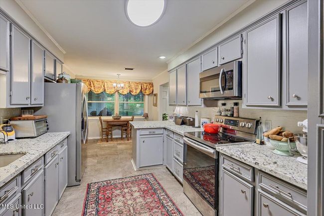 14-79 Terrapin Dr | Image 7