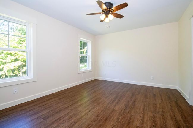 3770 Johnstown Utica Road Ne, House other with 3 bedrooms, 2 bathrooms and null parking in Utica OH | Image 15