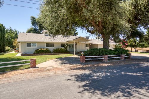 1337 Old Tim Bell Rd, Waterford, CA, 95386-8756 | Card Image