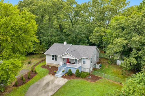 223 Ivy St, Rossville, GA, 30741-2031 | Card Image