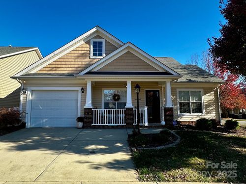 1000 Jessica Ln, Matthews, NC, 28104-7289 | Card Image