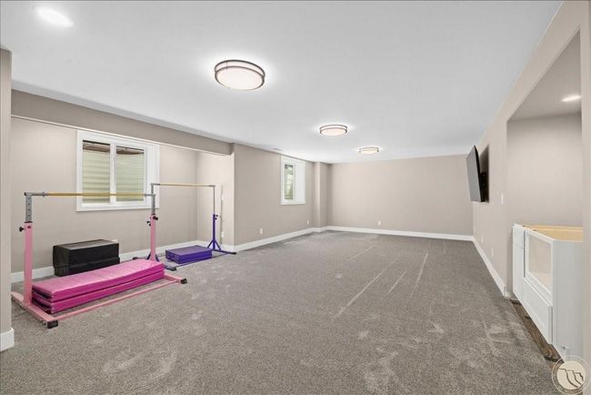 6930 Skycrest Dr, House other with 5 bedrooms, 3 bathrooms and null parking in Billings MT | Image 22