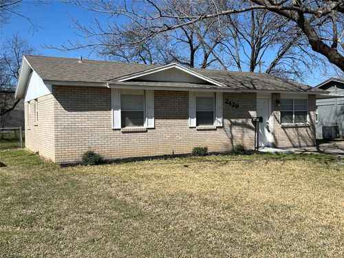 2429 Narobi Pl, Mesquite, TX, 75149-6567 | Card Image