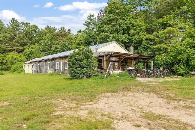 15 Tully Rd, House other with 3 bedrooms, 3 bathrooms and 10 parking in Orange MA | Image 7