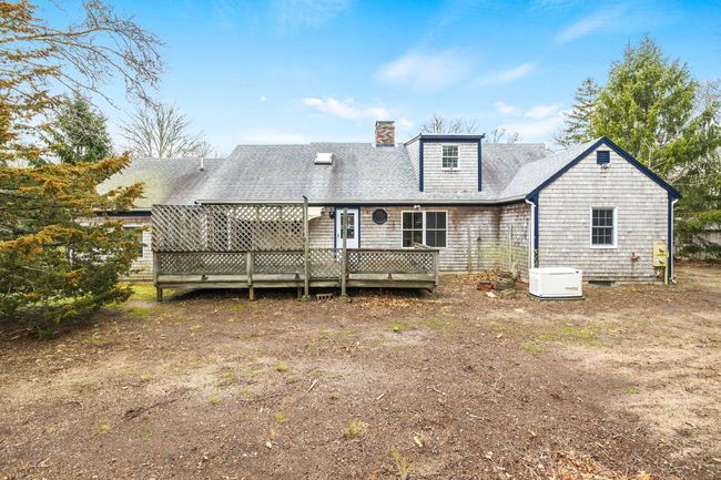 9-web-or-mls-55 Lucinda Final-25 | Image 36