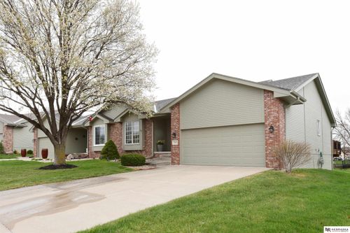 7033 S 163rd Street, Omaha, NE, 68136 | Card Image