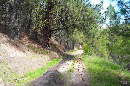 Lot 8 Fire Ridge Rd, Garden Valley, ID, 83622 | Card Image