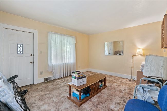928 Main St, Home with 0 bedrooms, 0 bathrooms and 3 parking in Harwick PA | Image 6