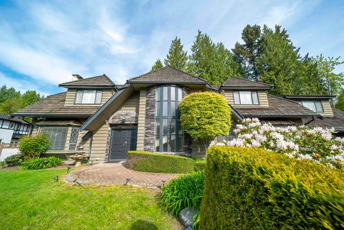 435 Inglewood Ave, West Vancouver, BC, V7T1X2 | Card Image