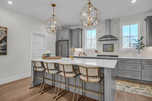 2576 Butlers Green Cir, Chattanooga, TN, 37421-6937 | Card Image