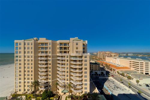 unit-1404-10 Papaya St, CLEARWATER BEACH, FL, 33767-2058 | Card Image