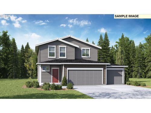 163 Nw 30th St, BattleGround, WA, 98604 | Card Image