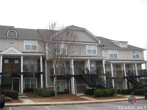 apt-313-1035 Barnett Shoals Rd, Athens, GA, 30605-7317 | Card Image