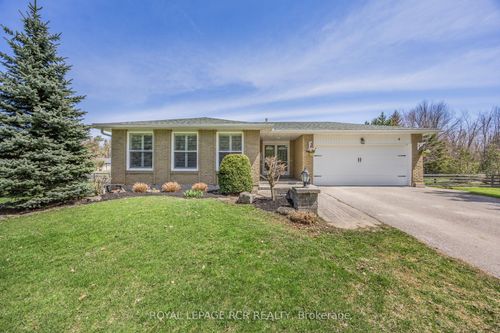 9 Woodland Rd, Amaranth, ON, L9V3N6 | Card Image
