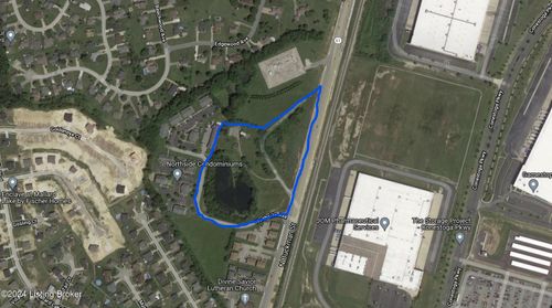 1265 N Buckman St, Shepherdsville, KY, 40165-5904 | Card Image