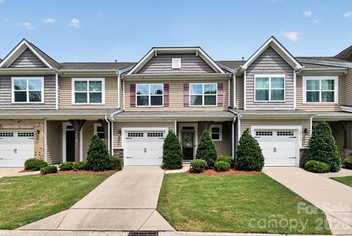 14943 Savannah Hall Dr, Charlotte, NC, 28273-0050 | Card Image
