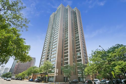 apt-1703-1850 N Clark St, Chicago, IL, 60614-5339 | Card Image