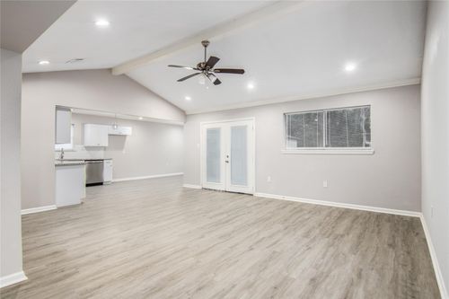 1702 Athens Dr, New Caney, TX, 77357-3448 | Card Image