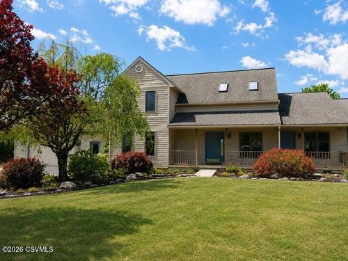 44 Todd Manor Dr, Catawissa, PA, 17820-8747 | Card Image