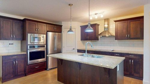 212-130 Auburn Meadows View Se, Calgary, AB, T3M2P3 | Card Image