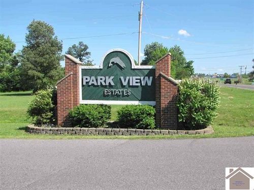 65 Parkview Dr, Benton, KY, 42025 | Card Image