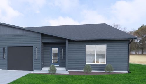 156 Peaks View Loop, Kalispell, MT, 59901-6436 | Card Image