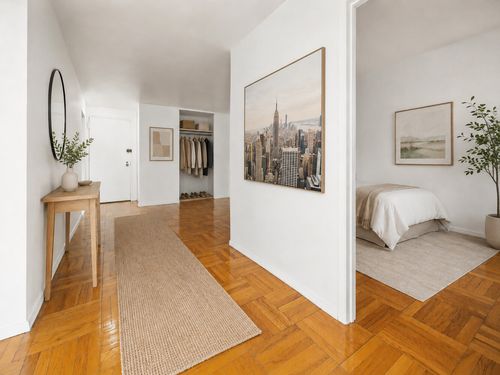 1515-125-10 Queens Blvd, Kew Gardens, NY, 11415 | Card Image