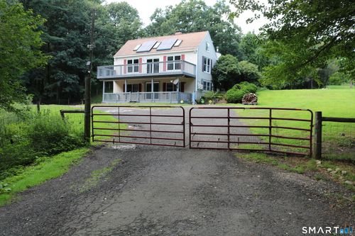 166 Cooper Ln, Stafford Springs, CT, 06076-1358 | Card Image