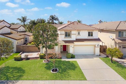 7499 Elm Grove Ave, Eastvale, CA, 92880-9067 | Card Image