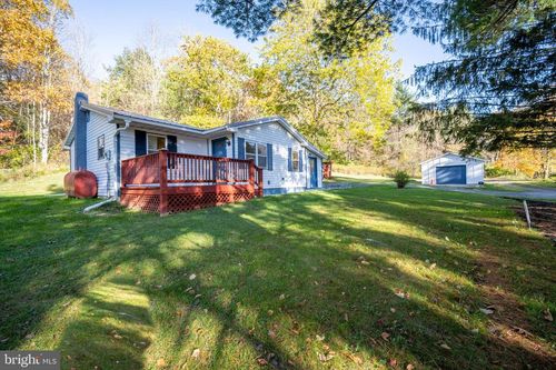 63 Wallman Rd, Oakland, MD, 21550-6539 | Card Image