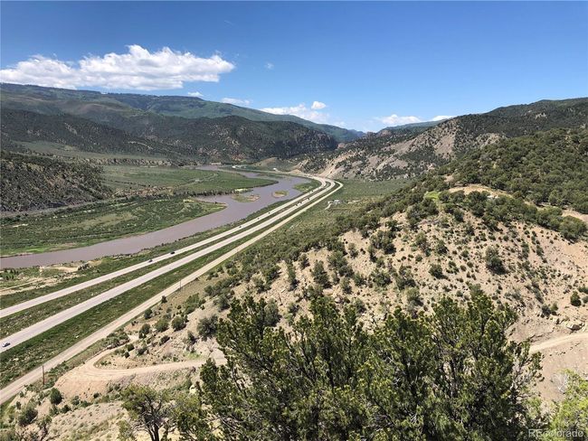 1777 Highway 6, Home with 0 bedrooms, 0 bathrooms and null parking in Gypsum CO | Image 4