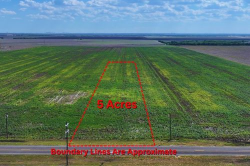 TBD Fm-1944, Odem, TX, 78370 | Card Image