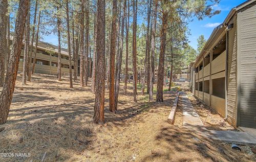 11-186-1385 W University Avenue, Flagstaff, AZ, 86001 | Card Image