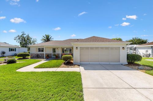 9902 Se 175th St, Summerfield, FL, 34491-8938 | Card Image