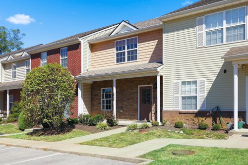 6106-3855 Lochdale Ter, Lexington, KY, 40514-1788 | Card Image