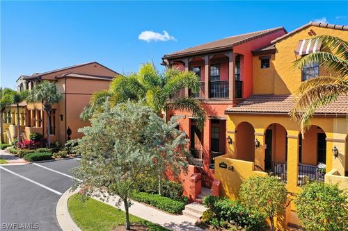 unit-1907-8993 Cambria Cir, NAPLES, FL, 34113-3389 | Card Image