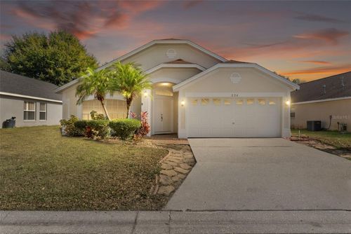 226 Jessamine Dr, DAVENPORT, FL, 33837-3912 | Card Image