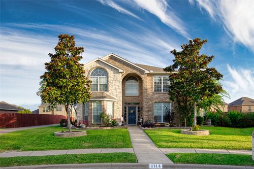 1114 Alexander Ct, Midlothian, TX, 76065-8878 | Card Image