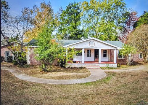2495 N Fm 312, Winnsboro, TX, 75494-6423 | Card Image
