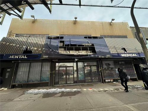 1857 86th St, Brooklyn, NY, 11214-3108 | Card Image