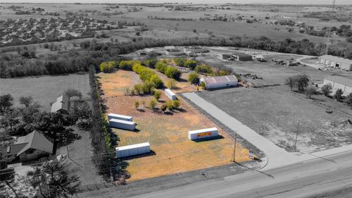 204 N Highway 171, Godley, TX, 76044-4033 | Card Image