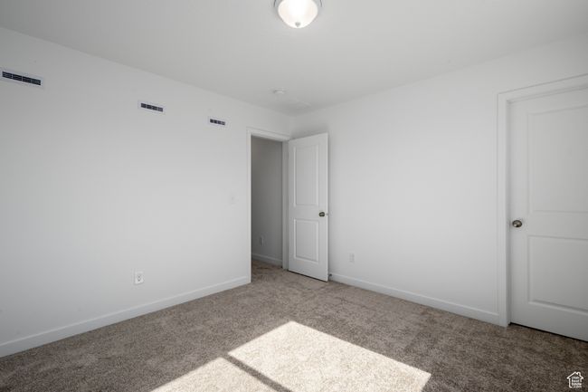 B234 - 1784 E Bison Dr, House other with 5 bedrooms, 3 bathrooms and 3 parking in Eagle Mountain UT | Image 24