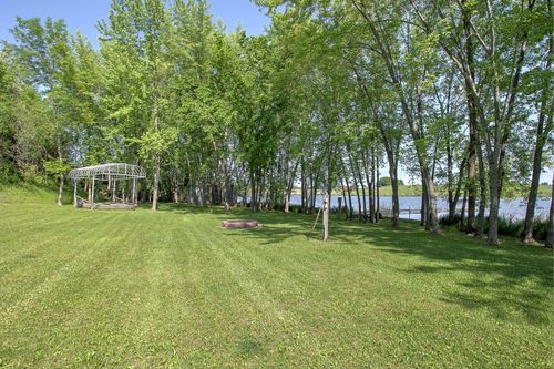 16121 Par Cir Sw, Pine City, MN, 55063-5444 | Card Image