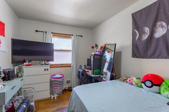 5608 28 Th Ave S, Home with 0 bedrooms, 0 bathrooms and null parking in Minneapolis MN | Image 17