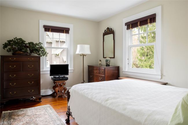 Front Bedroom #2 | Image 16